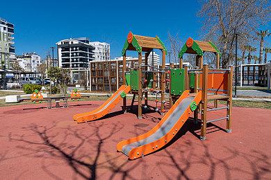 《神鬼寓言》主创新作将回归“阿尔比恩”世界